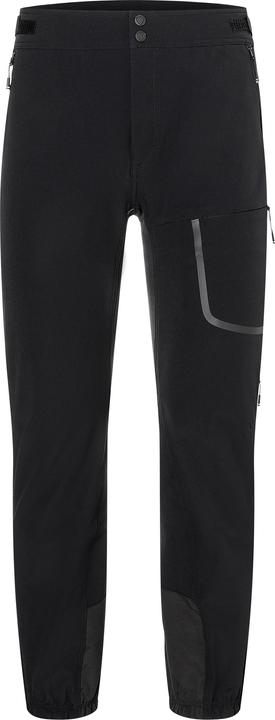 Produktbild Rossignol Skpr Tech (XL)