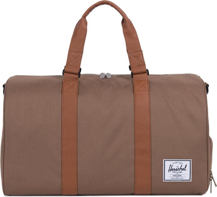 Produktbild Herschel Novel (42.50 l)