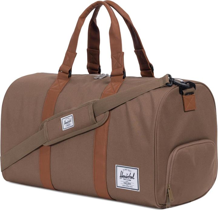 Herschel Novel (42.50 l)
