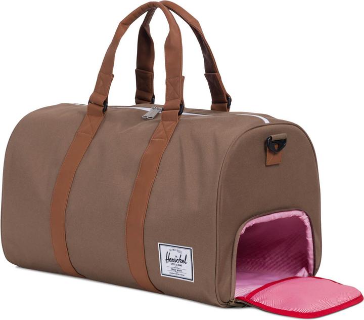 Produktbild Herschel Novel (42.50 l)