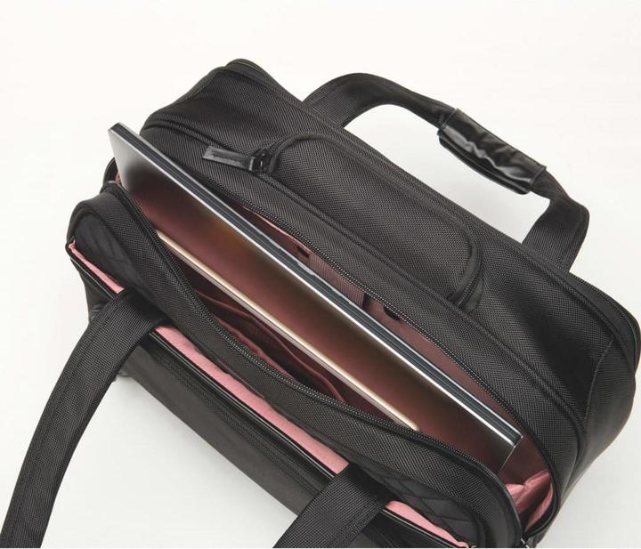 Actual product image Kensington Contour 2.0 Executive Balance (22 l)
