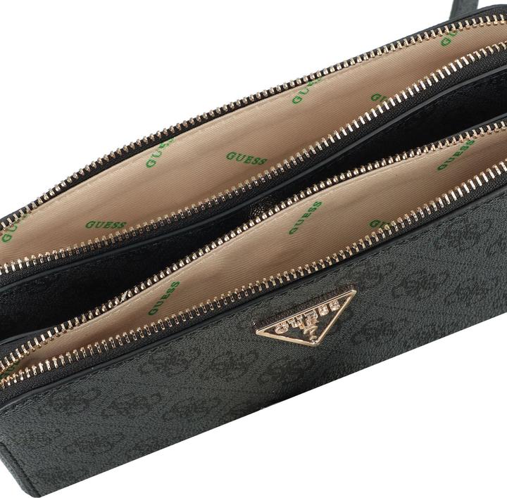 Produktbild Guess Mini Bag ECO ERICA STATUS