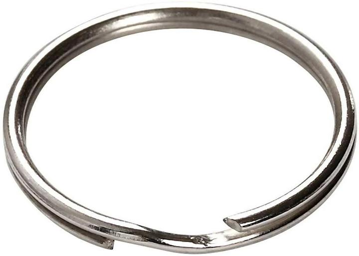 Image du produit Creativ Company Bague fendue