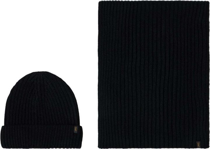 Immagine prodotto Lee Xmas Pack