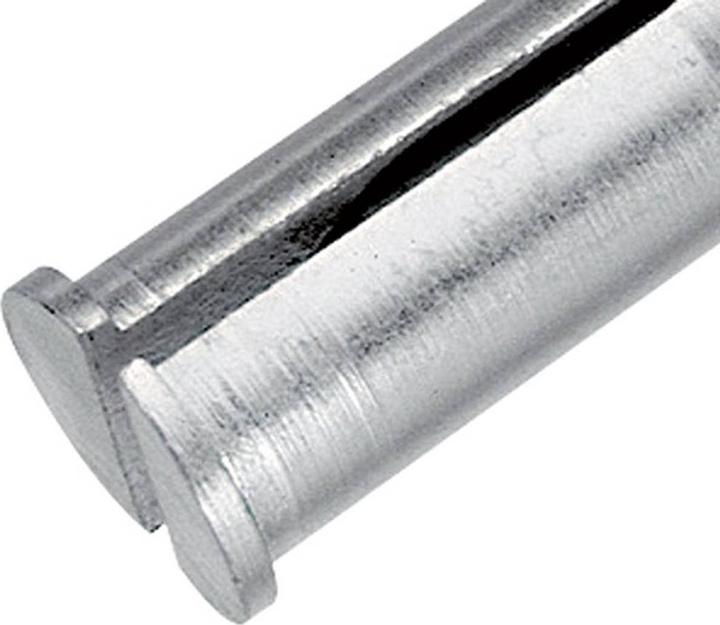 Actual product image Gedore Needle bearing extractor