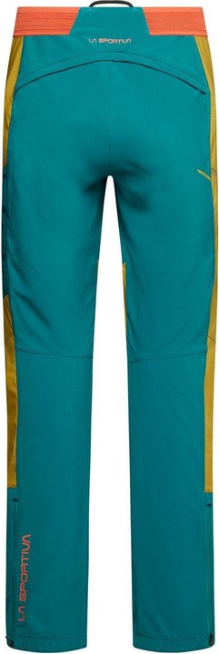 Actual product image La Sportiva Ikarus Pant M (L)