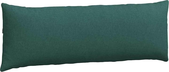 Produktbild vidaXL Sofakissen (120 x 40 cm)