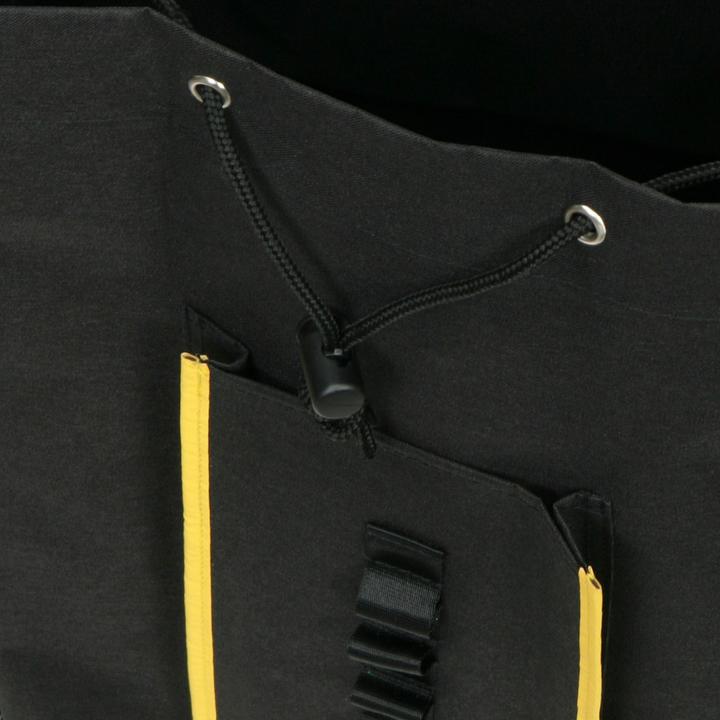 Image du produit Andersen Unus Shopper Fun Bahne