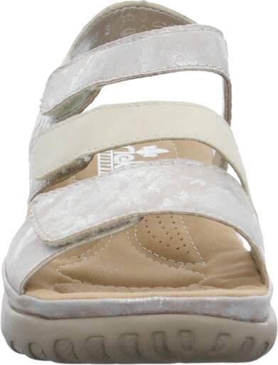 Produktbild Rieker Sandalen (39)