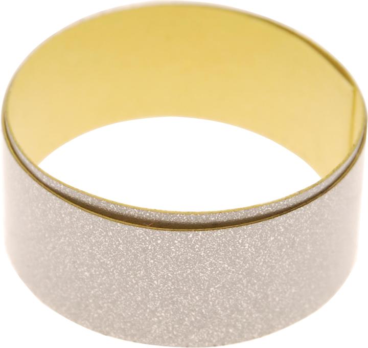 Produktbild BGS Reflektorstreifen für Art. 2188