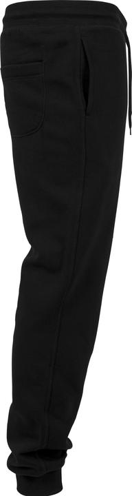 Actual product image Urban Classics Basic Sweatpants (XXL)
