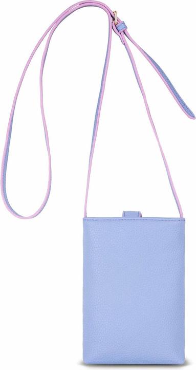 Immagine prodotto Oilily Mila Mobile Holder