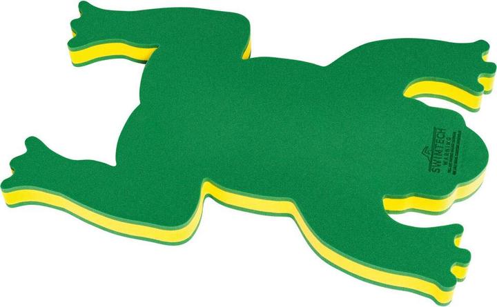 Swim Tech Schwimmbrett Kind