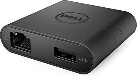Produktbild BenQ MX631ST (WXGA, 3200 lm, 0.9 - 1.08:1)