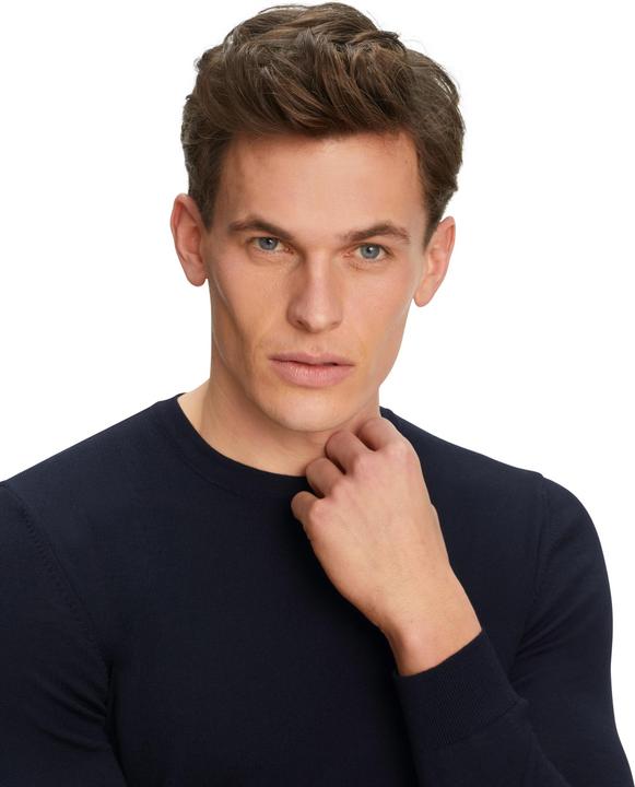 Produktbild Falke BA Crew Neck m (S)