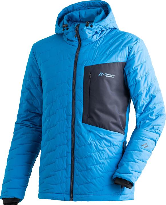 Actual product image Maier Sports Donovaly (M)