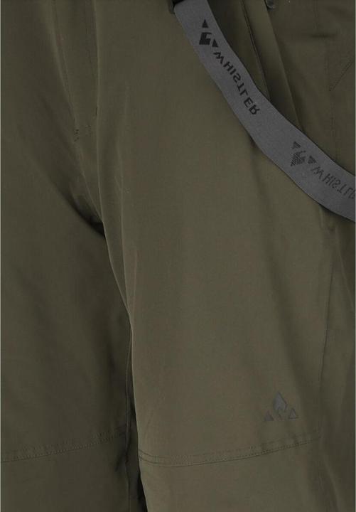 Immagine prodotto Whistler Gippslang Pro (XL)