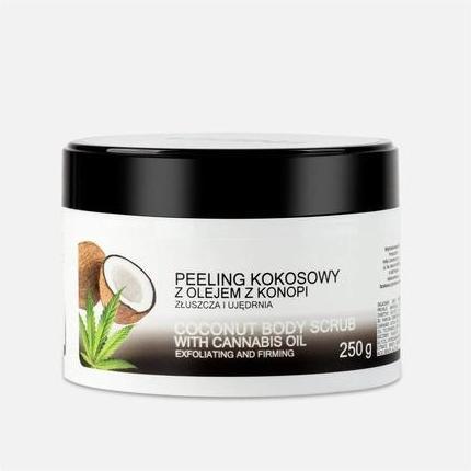 Actual product image MGA Na (250 ml)