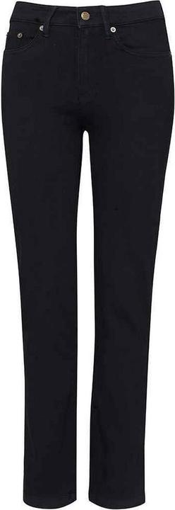 Immagine prodotto So Denim Katy Jeans Dritto Donna (34)