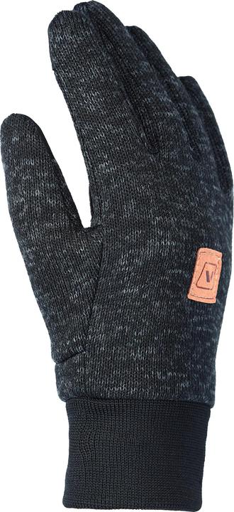 Produktbild Vikingsports Na (6)