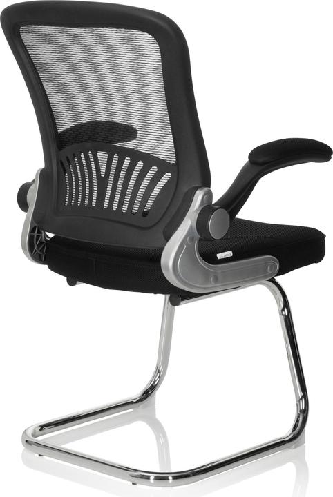 Immagine prodotto Hjh Office FLYER PRO V