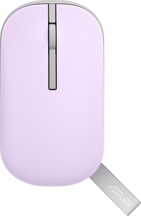 Violet