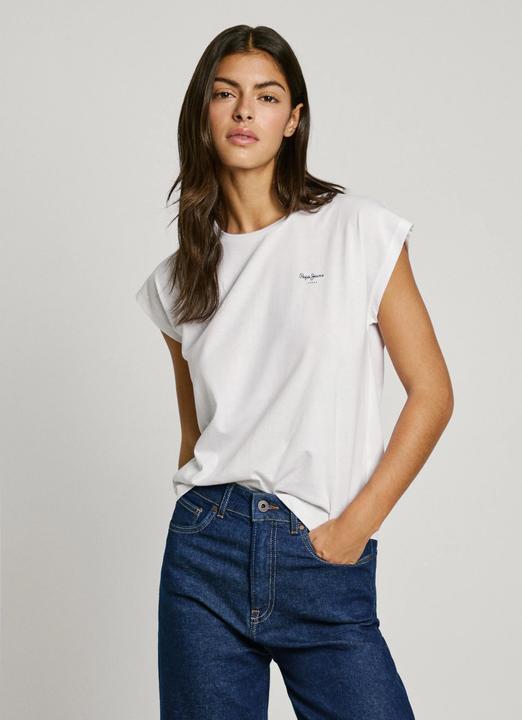 Immagine prodotto Pepe Jeans Blooma (XS)