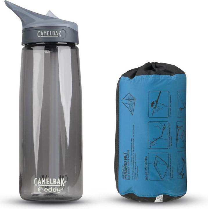 Immagine prodotto Sea To Summit Doppio