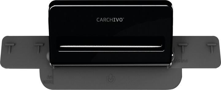 Produktbild Carchivo 66210117