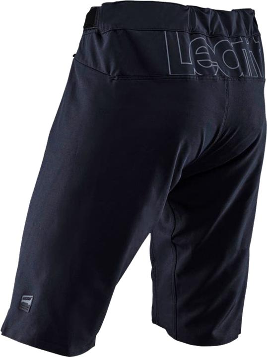 Produktbild Leatt MTB Enduro 1.0 Shorts (M)