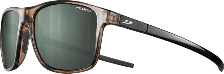 Immagine prodotto Julbo Le strade Spectron Pol. 3