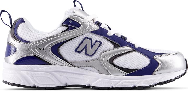 Image du produit New Balance U40825M - 408 (38)