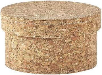 Villa Collection Cork (15.5 x 15.5 x 8.5 cm)
