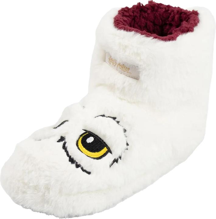 Produktbild HausschuhStiefel Mädchen (34)