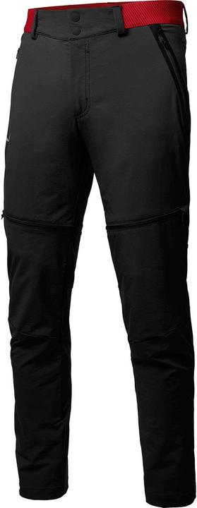 Produktbild Salewa Herren Pedroc DST 2/1 Hose