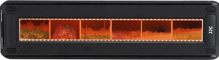 Produktbild JJC FH 135 Film Holder for Scanning