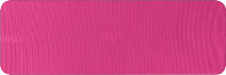 Actual product image Airex Fitline 140 (10 mm)