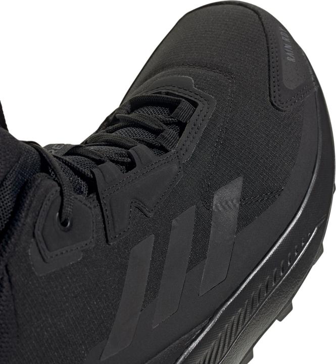 Immagine prodotto adidas Anylander Mid R.RDY (47)