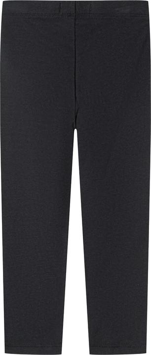 Produktbild Minoti Leggings Mädchen (5erPack) (152)