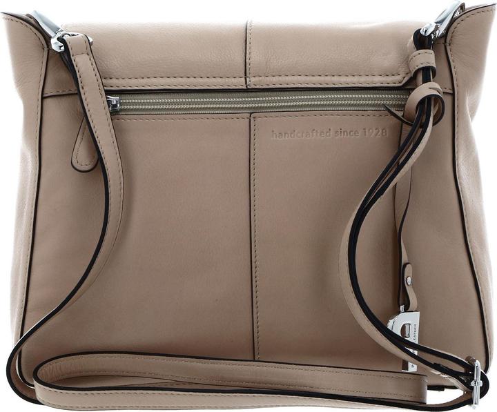 Immagine prodotto Picard Spirit Crossover Bag