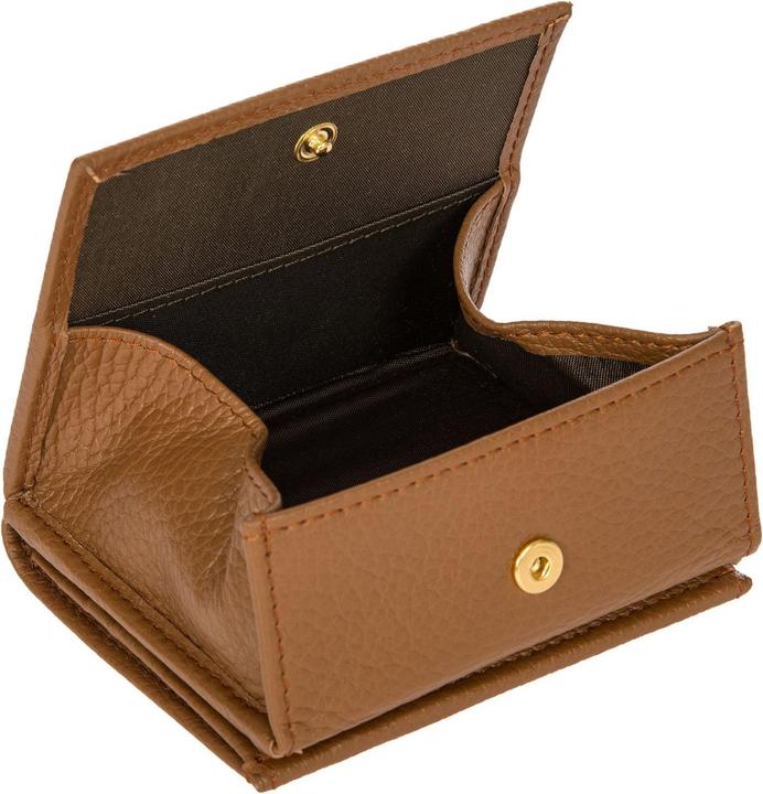 Actual product image Brics Gondola Calla Wallet