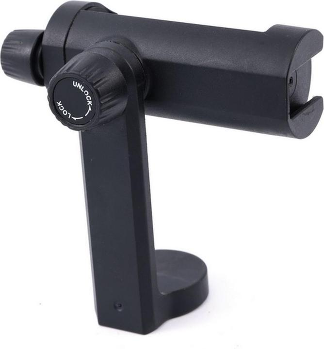 Immagine prodotto Kingjoy LC-80 Mobielhouder Selfiestick
