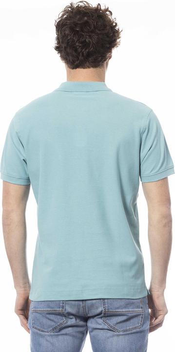 Produktbild Invicta 4452279U (XL)