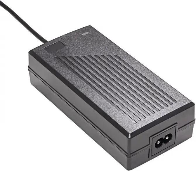 Produktbild Akyga E Bike Akku Ladegerät (E-Bike Ladegerät)