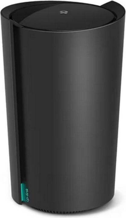 Produktbild TP-Link Deco X80-5G