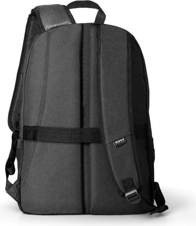 Produktbild Port Designs Rucksack Houstonl 17.3"