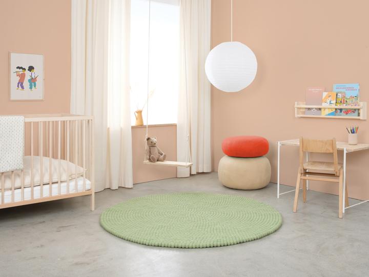 Produktbild Myfelt Lasse (200 cm)