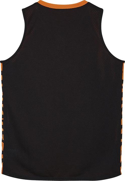 Immagine prodotto Spalding Camicia Reversibile Essenziale (4XL)