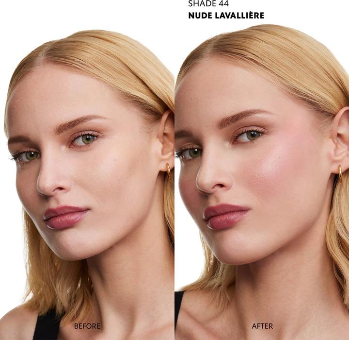 Immagine prodotto Yves Saint Laurent Fammi arrossire (44 Nudo lavalliere)