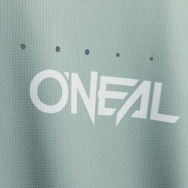 Actual product image O Neal MTB Jerseys ELEMENT FR (XXL)